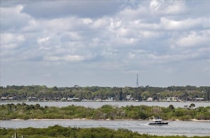 River View