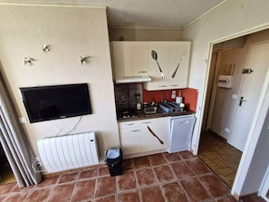 Eget kök