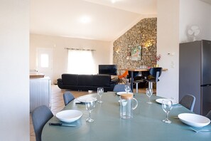 Esszimmer