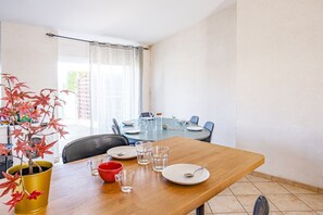 Esszimmer