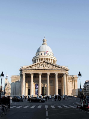 Site d’intérêt