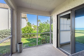 Lanai