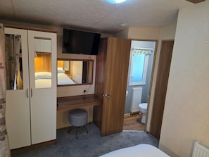 Zimmer