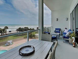 Welcome To Diamond Beach 415