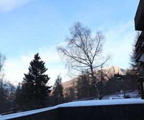 Boendeområde