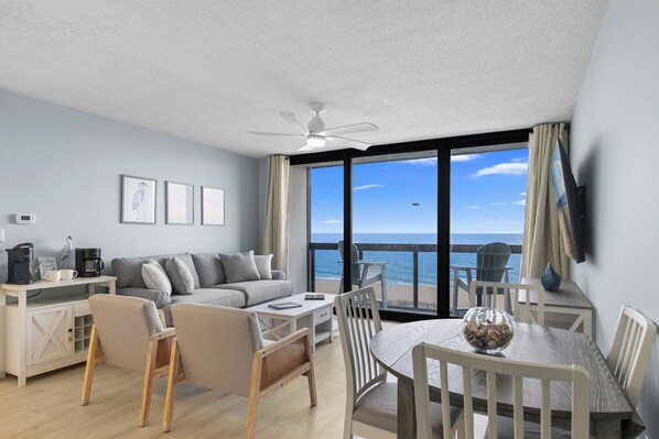 Welcome to Golden Sands 511!