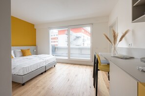 Zimmer