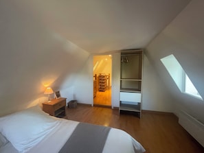 Zimmer