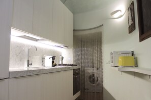 Eget kök