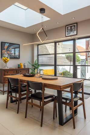 D 29 Wrotham Rd Kitchen 7034