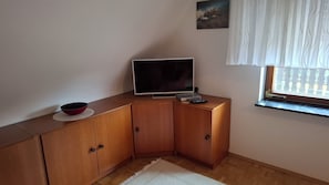 Interiör