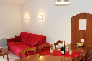 Speisen