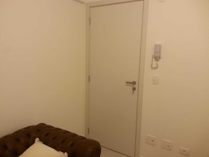 Interiör