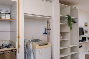 Bedroom,Living Room,Dining area