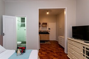 Kitchen or kitchenette,Photo of the whole room,Bedroom