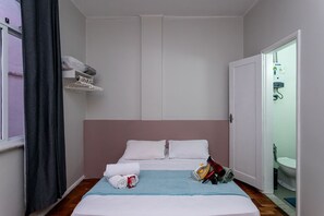 Photo of the whole room,Bedroom