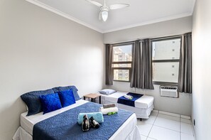 Photo of the whole room,Bedroom