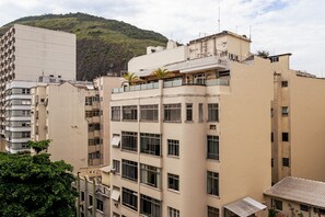 Bedroom,View(from property / room)
