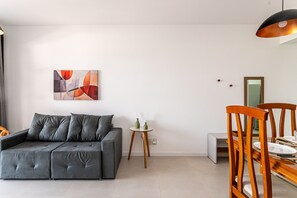Living Room,Dining area