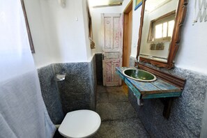 Toilet,Bathroom