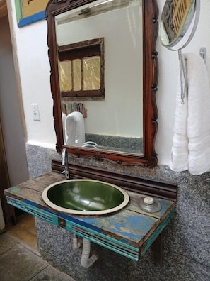 Toilet,Bathroom