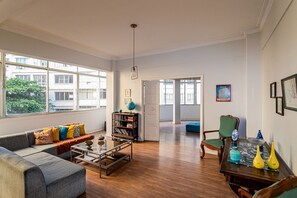 Communal lounge / TV room,Living Room,Dining area