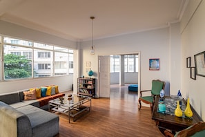 Communal lounge / TV room,Living Room,Dining area