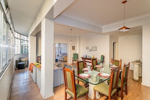 Communal lounge / TV room,Living Room,Dining area