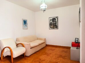 Communal lounge / TV room,Living Room,Dining area