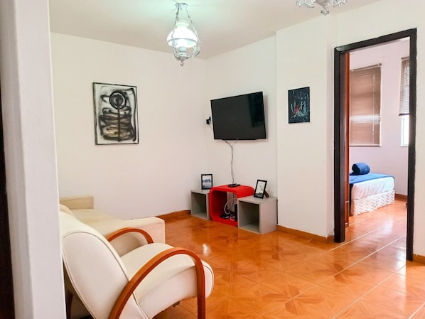 Communal lounge / TV room,Living Room,Dining area