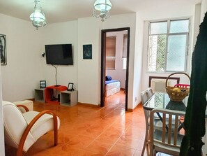 Communal lounge / TV room,Living Room,Dining area