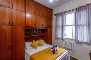 Photo of the whole room,Bedroom,View(from property / room)