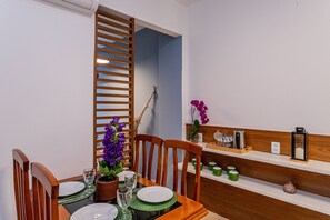 Sala de Estar,Comedor