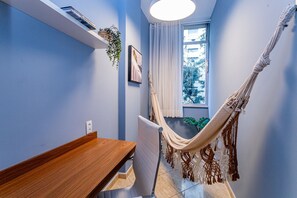 Living Room,Dining area