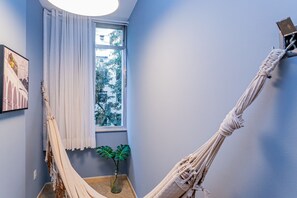 Sala de Estar,Comedor