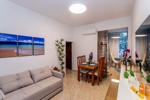 Sala de Estar,Comedor