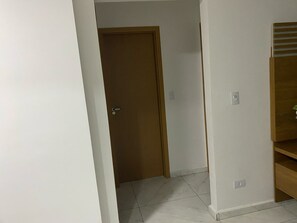 Interiör