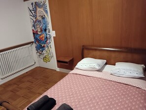 Zimmer