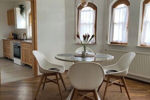 Speisen