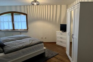 Zimmer