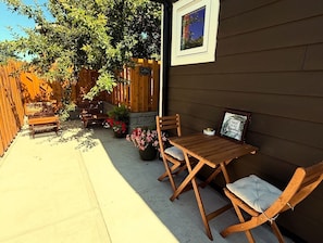 Patio (1)