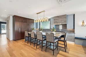 Incredible Design