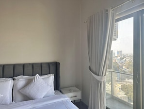 Zimmer