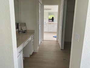 Interiör