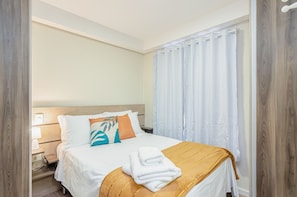 Cama