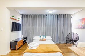 Sofá-cama
