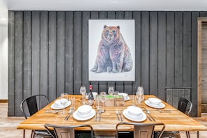 Restauranger