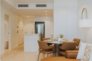 Overview 2