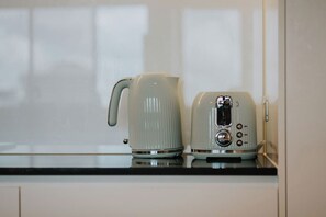 Café et/ou machine à café