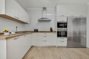 Eget kök